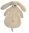 Happy Horse - Kaninen Richie - Nusseklud 25 cm, Beige