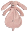 Happy Horse - Kaninen Richie-Nusseklud 25 cm,Old Pink