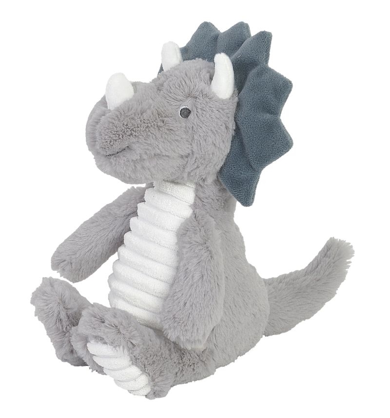 Happy Horse - Triceratops Tris - 27 cm