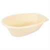 Heless - Dukke badekar, Beige