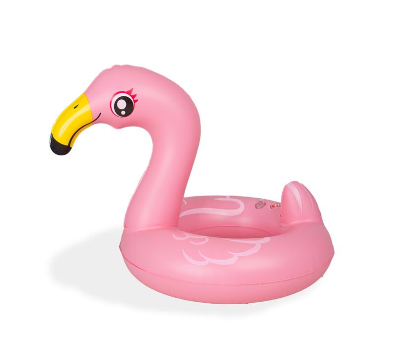 heless-dukke-badering-flamingo-lille-per-seng.dk