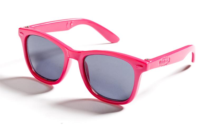 heless-dukke-solbriller-pink-lille-per-seng.dk
