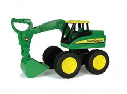 john-deere-big-scoop-gravemakine