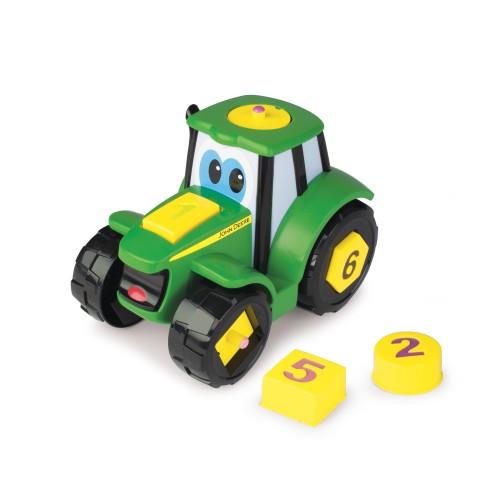 john-deere-johnny-traktor-leg-og-lær-lille-per-seng.dk