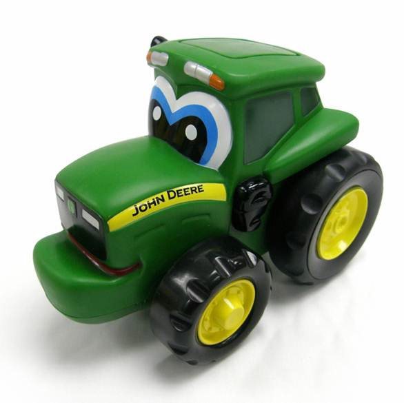 john-deere-push-and-roll-johnny-traktor-lille-per-seng.dk