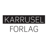 Karrusel Forlag - Velkommen til Julemandens værksted - Pop-op bog