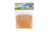 Kids Globe - Majs til ensilage silo  - 500g