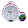 claessens-kids-kid´sleep-clock-pink-lille-per-seng.dk 