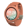 Kidywolf - K-RANGE Smartwatch - Koral