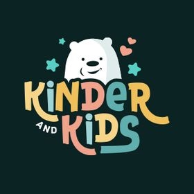 Kinder and Kids