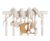 Little Dutch - Aktivitetsspiral GRS Newborn