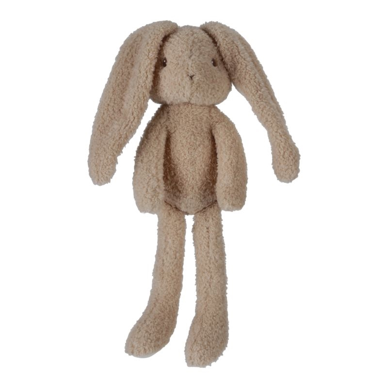 Little Dutch - Baby Bunny - 32 cm