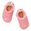 Little Dutch - Badesko UV50 - Sunny flowers - Str 19-20
