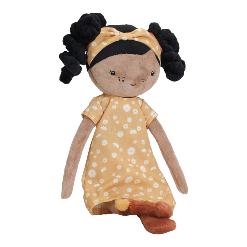 Little Dutch - Dukke 35 cm, Evi