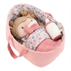 Little Dutch - Dukkesæt Rosa