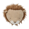 Little Dutch - Dyrehoved Løve - Safari Friends