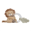 Little Dutch - Ringrangle - Safari Friends