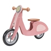 Little Dutch - Scooter, Pink