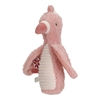 Little Dutch - Squeeze Rangle Flamingo - Safari Friends