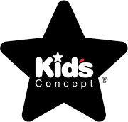 Kids Concept