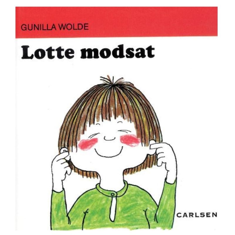 Carlsen - Lotte Modsat (1)