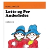 Carlsen - Lotte og Per Anderledes (6)