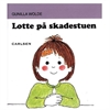 Carlsen - Lotte på skadestuen (7)