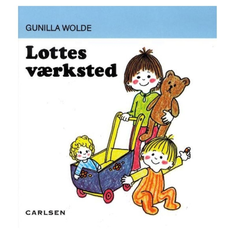 Carlsen - Lottes værksted (8)