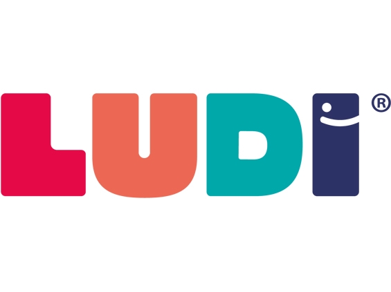 Ludi