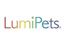 LumiPets - Natlampe - Hund