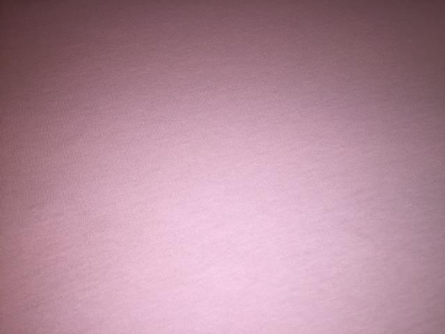 2. sorterings lagen, lyserød small