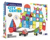 Magna - Tiles - City Center - 110 dele