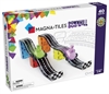 Magna-Tiles - Downhill Duo - 40 dele