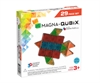 Magna-Tiles Byggemagneter Qubix - 29 dele