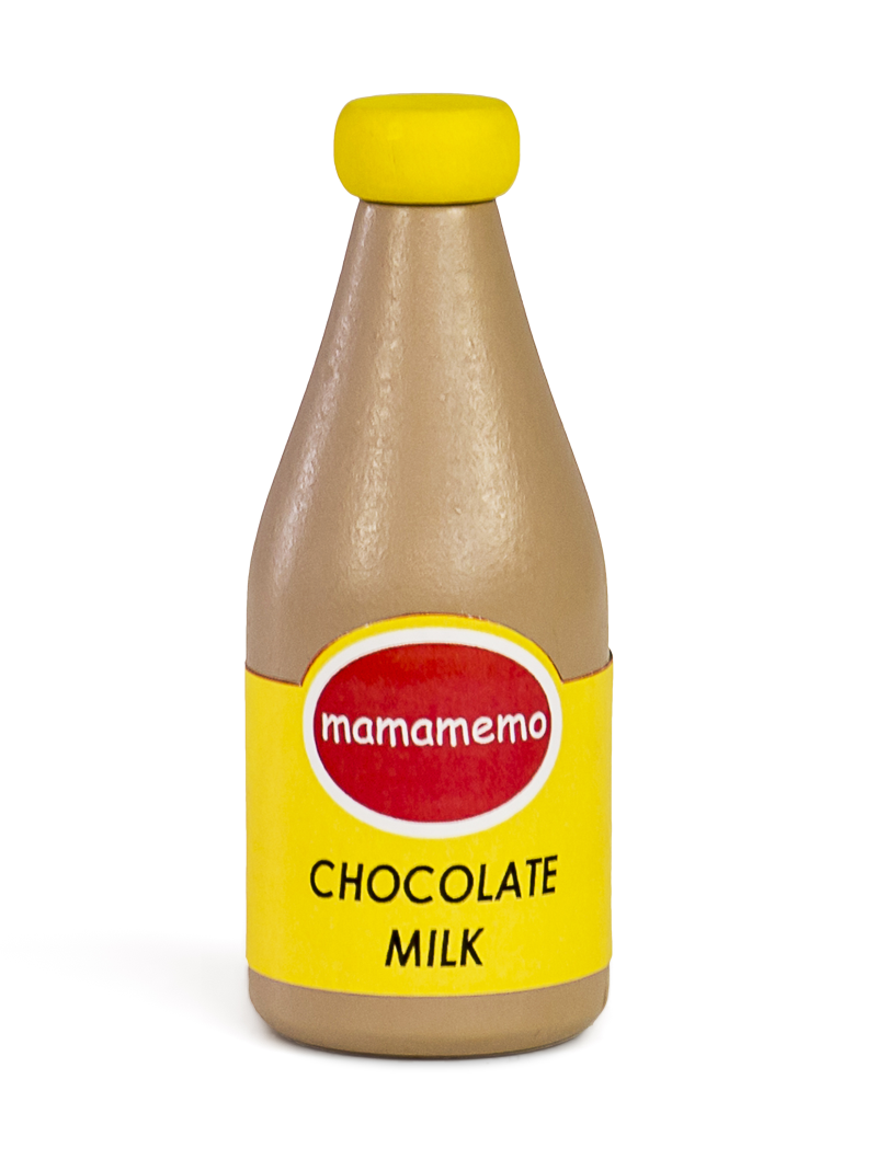 mamamemo-legemad-chokolademælk-lille-per-seng.dk