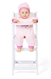 mini-mommy-dukkehøjstol-lille-per-seng