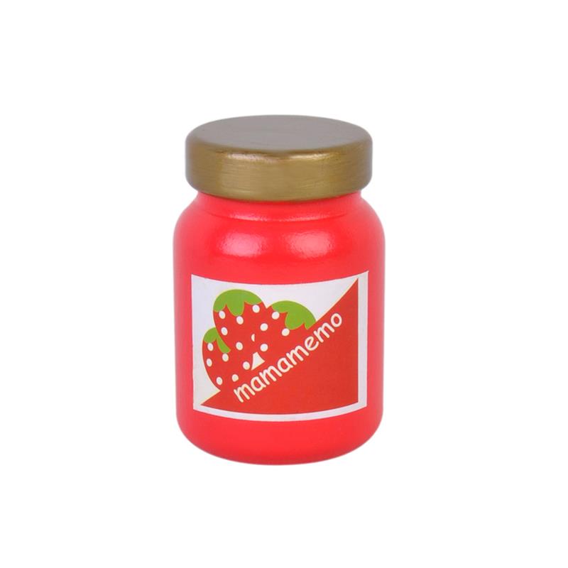mamamemo-legemad-jordbærmarmelade-lille-per-seng.dk