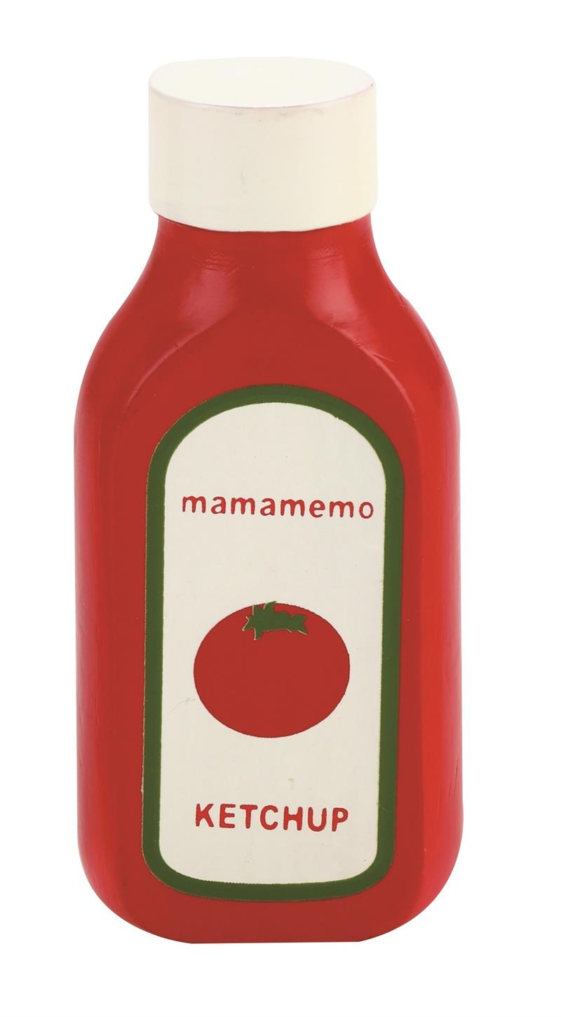 mamamemo-legemad-ketchup-lille-per-seng.dk
