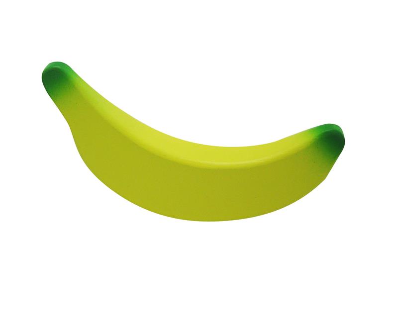 mamamemo-legemad-banan-lille-per-seng.dk
