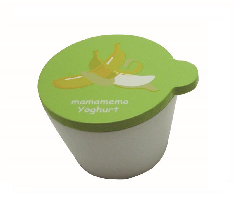 mamamemo-legemad-yoghurt-banan-lille-per-seng.dk