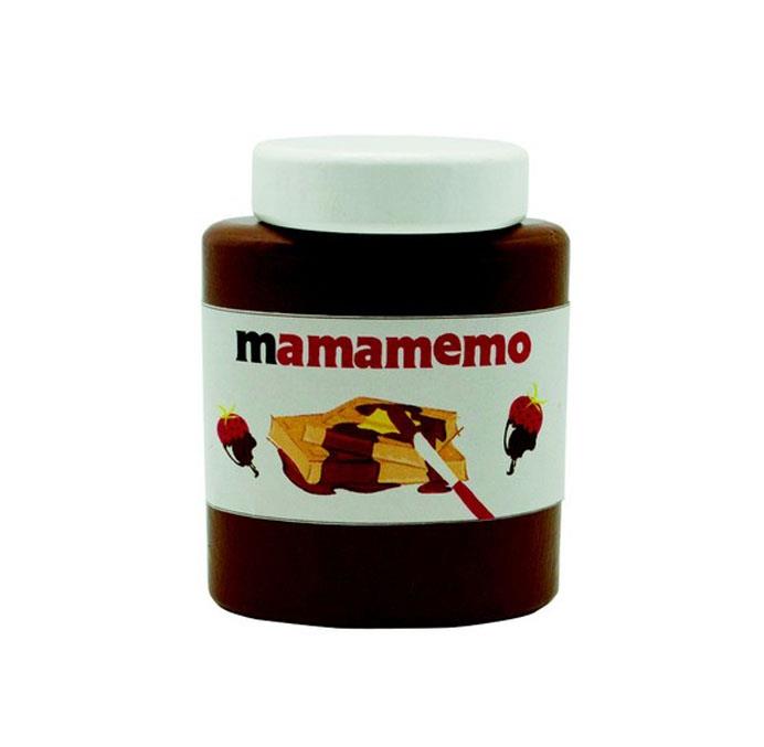 mamamemo-legemad-nutella-lille-per-seng.dk