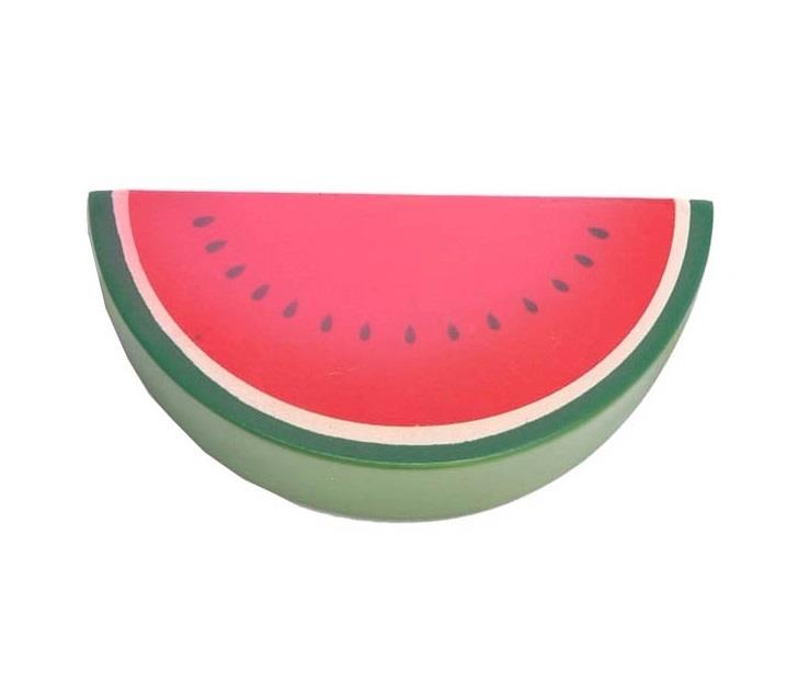 mamamemo-legemad-vandmelon-skive-lille-per-seng.dk