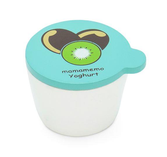 mamamemo-legemad-yoghurt-kiwi-lille-per-seng.dk