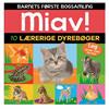 miav-barnets-første-bogsamling-lille-per-seng.dk
