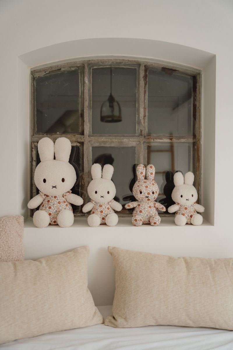 Little Dutch - Miffy 