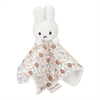 Little Dutch Nusseklud - Miffy Vintage Little Flowers