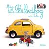 billedbog-om-biler-lille-per-seng.dk