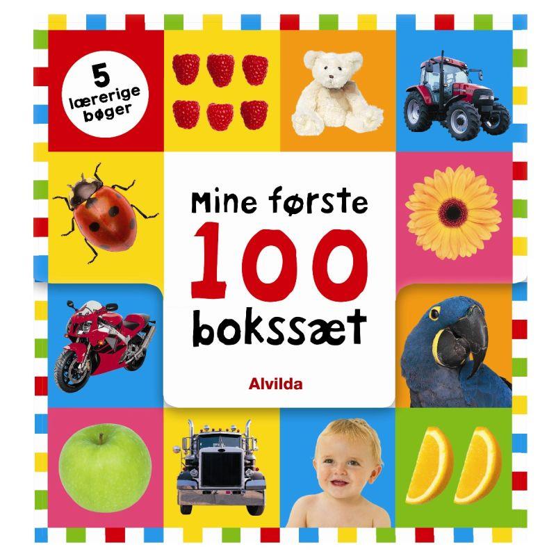 mine-første-100-5-lærerige-bøger-lille-per-seng.dk