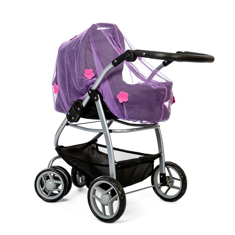 mini-mommy-myggenet-til-dukkevogn-lille-per-seng.dk