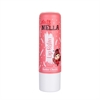 Miss Nella - Lip balm til børn - Æblekinder